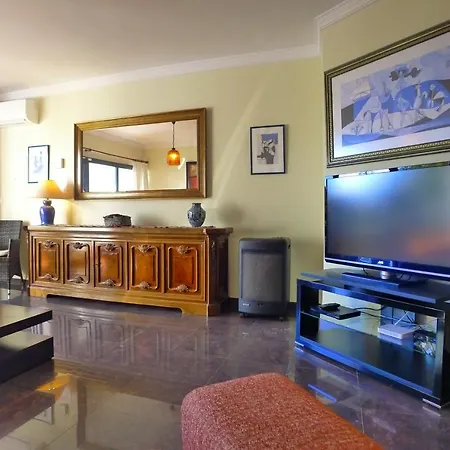 R1353 Tuhillo 8, 1d Apartamento