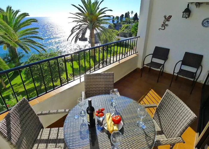 R1353 Tuhillo 8, 1d Apartman *