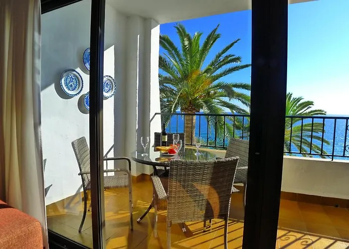 Apartman R1353 Tuhillo 8, 1d