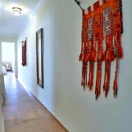 R1353 Tuhillo 8, 1d * Nerja